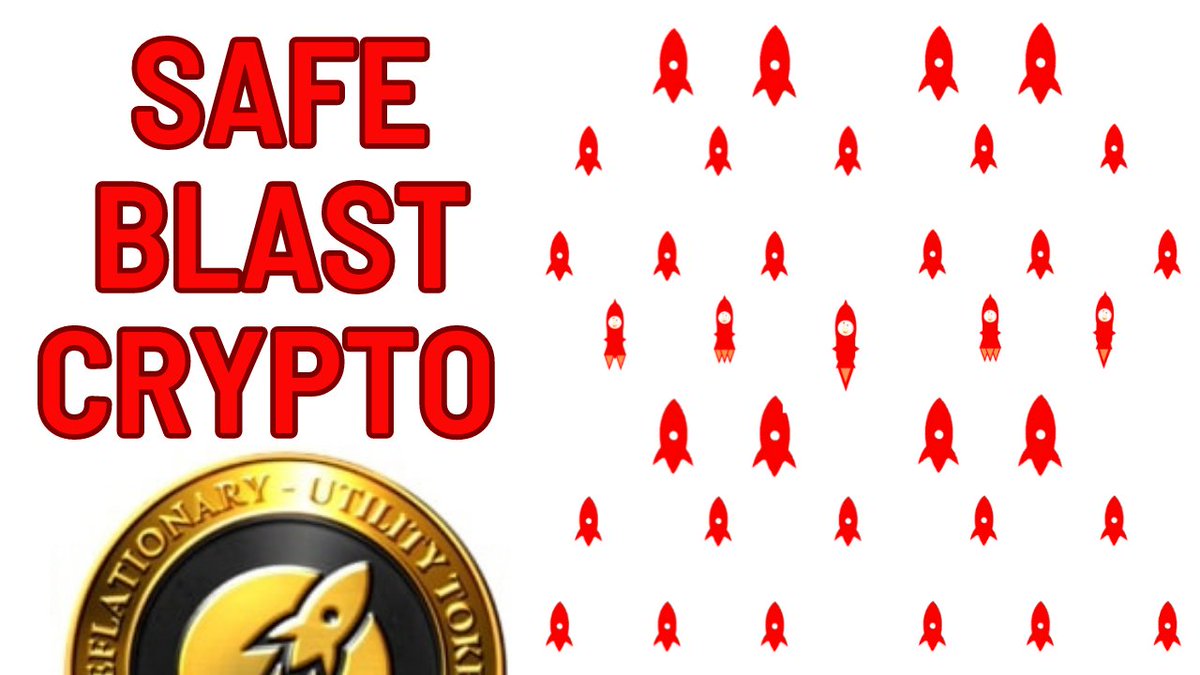 SPNXTC's tweet photo. As the COO at https://t.co/51KyItf7yl, I couldn't be more proud of our team's dedication to innovation and excellence in the crypto space. 

Thank you to our team and army trusting us to keep you onboard and safe for 2 years! More 2 Come

#btc  #eth #SafeBlastArmy #Crypto #MOON https://t.co/grC7kjo9hB