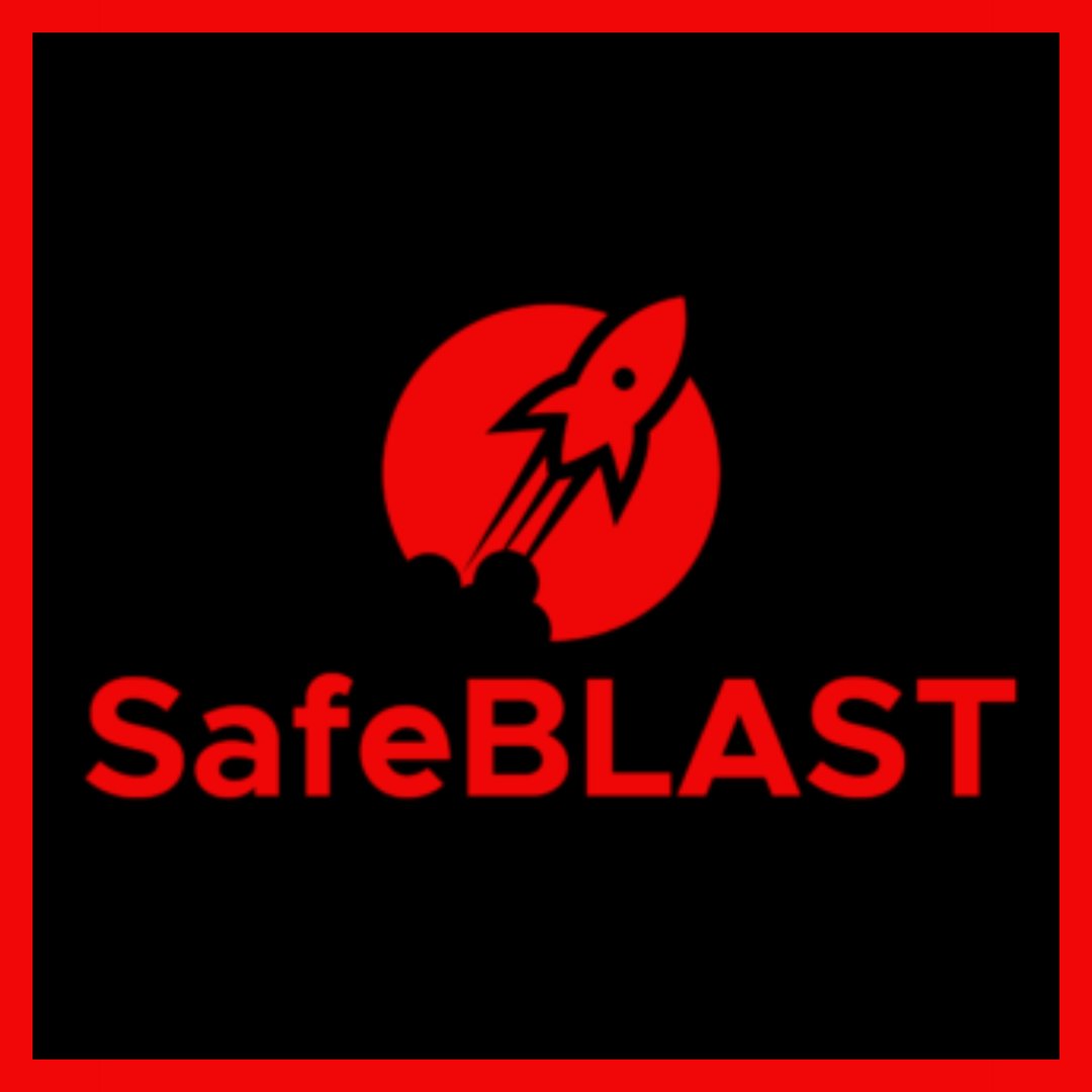 SPNXTC's tweet photo. As the COO at https://t.co/51KyItf7yl, I couldn't be more proud of our team's dedication to innovation and excellence in the crypto space. 

Thank you to our team and army trusting us to keep you onboard and safe for 2 years! More 2 Come

#btc  #eth #SafeBlastArmy #Crypto #MOON https://t.co/grC7kjo9hB