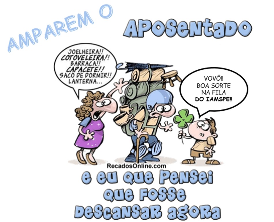 DirceleneM58322's tweet photo. "Aposentados PMSP pedem o apoio do prefeito Ricardo Nunes para acabar com o confisco.
@ricardo_nunessp 
@camarasaopaulo
@HatoGeorge
@IsacFelixSP
@janainalimasp
@majorpalumbo
@JoaoJorge45 
@veramagalhaes
#RevejaRicardoNunes" https://t.co/y6o4NGyBKP