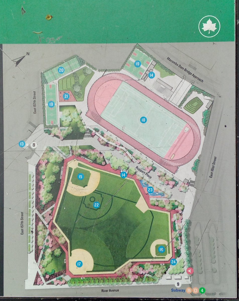 Andy Bass tweet media