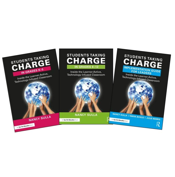 nsulla's tweet photo. A4) The "task" motivates; the "rubric" gives purpose & guides Ss as to what they need to accomplish; the "activity list" offers choice. This is my approach to #StudentsTakingCharge #PBLchat #LATIC https://t.co/YP6VJTb0Ew