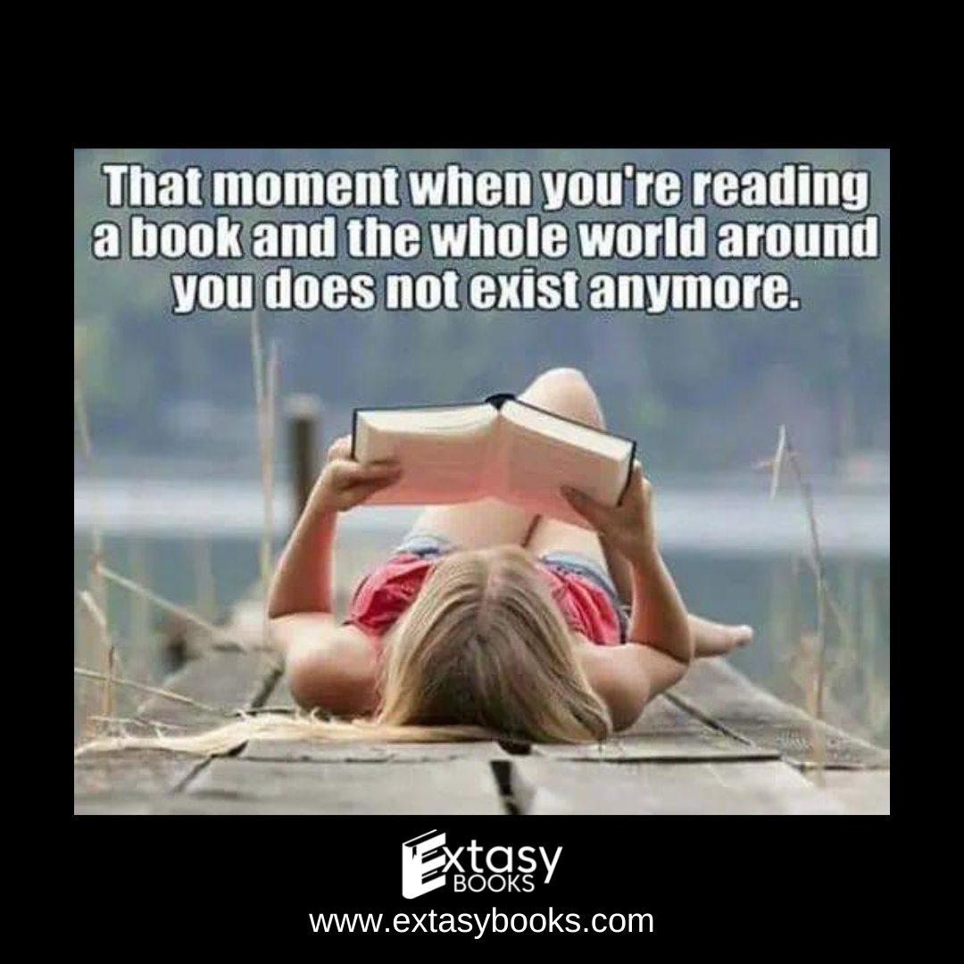 eXtasyBooks's tweet photo. Lose yourself in a book from https://t.co/z75xuvH25B and save 40% on all backlist titles, #exbdd #ebooks #sale #savings #fantasy #sciencefiction #romance #reading #sendtokindle https://t.co/Dophg2Obwc