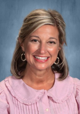 NobSchools's tweet photo. Tonya Moody named new principal of Promise Road Elementary https://t.co/0VAXn9Irg7 @PREPantherPost https://t.co/iu0C9wE7LV