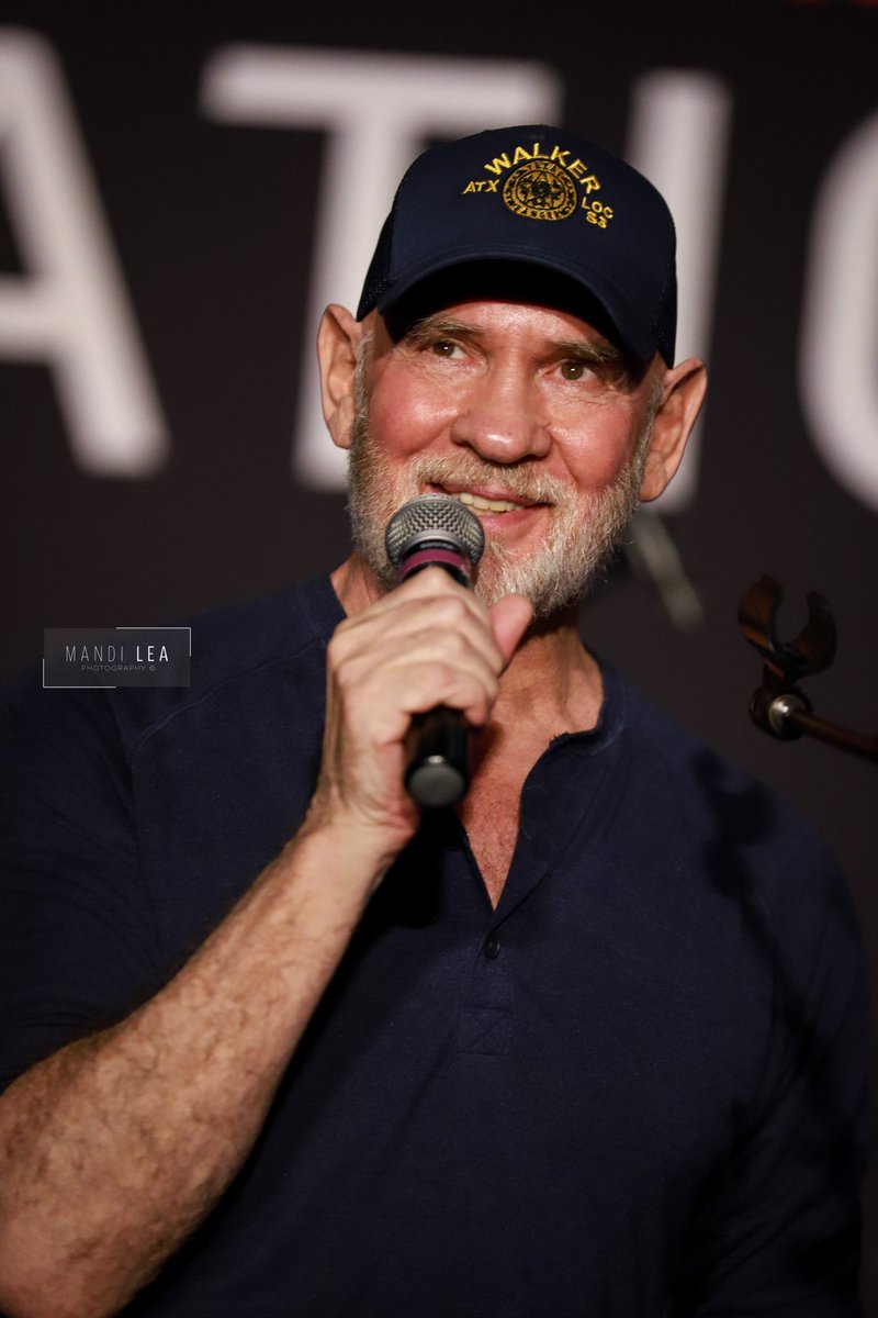 Mitch Pileggi
SPN New Jersey 2023

#MitchPileggi #Walker #SPNNJ23