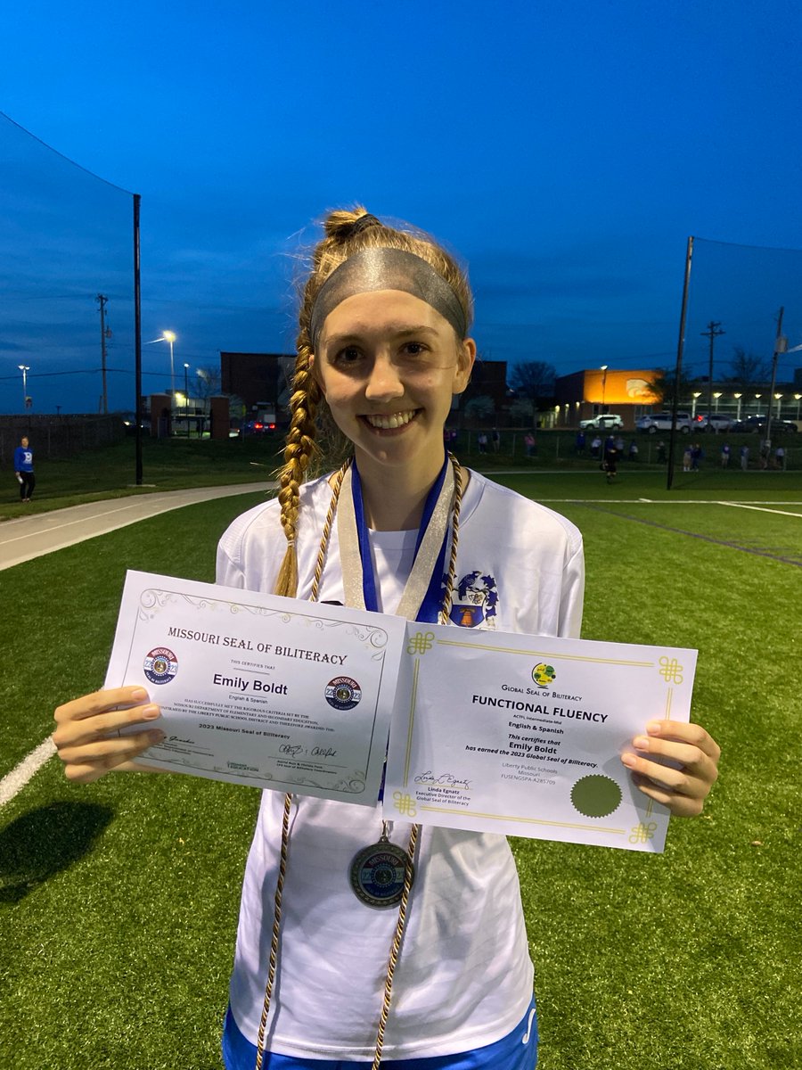 LHS Girls Soccer tweet media