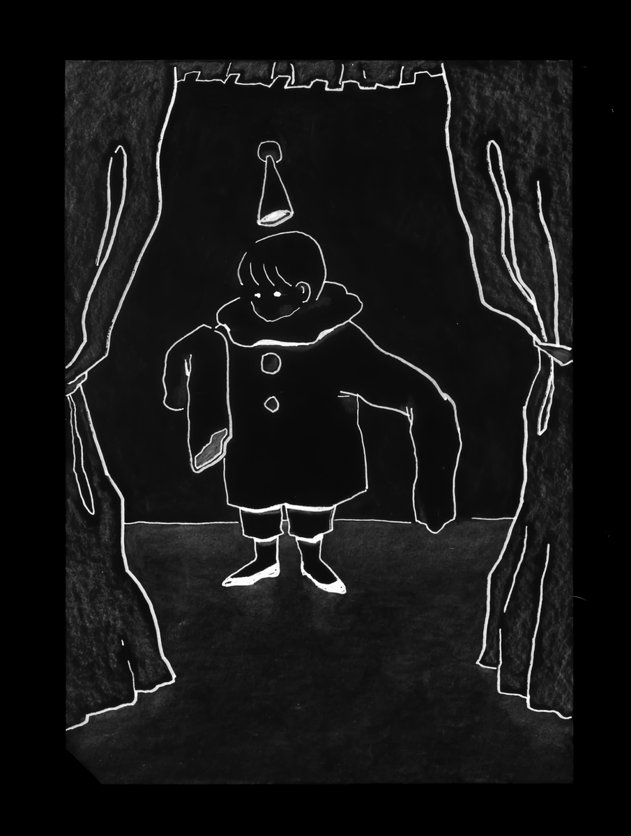 0x_light's tweet image. 