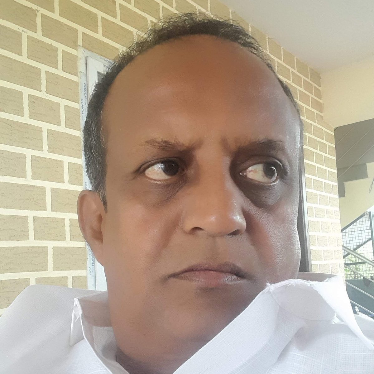 Pkvinai's tweet photo. @nishikant_dubey https://t.co/mxyH0Lbmiv