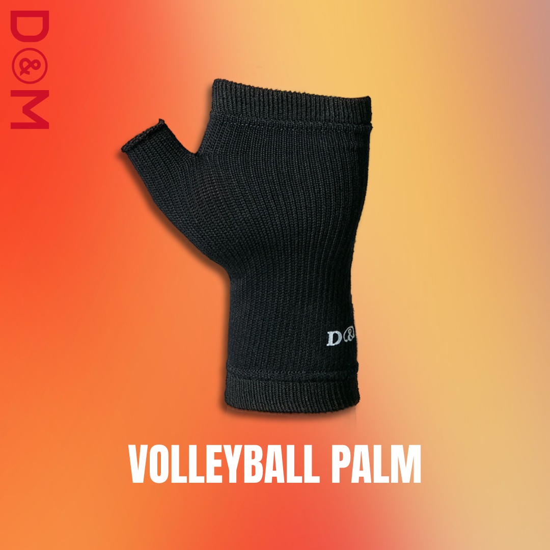 dandmofficial's tweet photo. バレーボール 手のひら用
¥1,430(税込)
手のひらへの衝撃と摩擦によるトラブルから守る、バレーボール専用サポーター
https://t.co/tQryZT46y6
#dandm #difunc #肘 #サポーター #肘サポーター #予防 #怪我防止 #バレーボール #バレー #バレー部 #女子バレー #男子バレー #Vリーグ https://t.co/Zs5hnY69qC