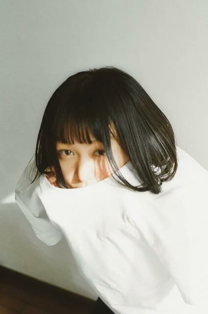 genic_web's tweet photo. 想いを込めてシャッターを切った
＃私たちの人物写真 その4

皆さんが撮った「人物写真」。沢山のご応募をありがとうございました。編集長・藤井利佳が一枚一枚と向き合い選んだ写真を4回に分けてご紹介。今回は、「その表情、そのまなざしをとらえた写真」です。

https://t.co/dLsO2I1aNy https://t.co/rBBqcfzhYN