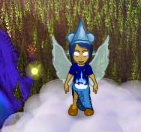 stephdadd tweet picture