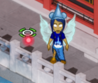 stephdadd tweet picture