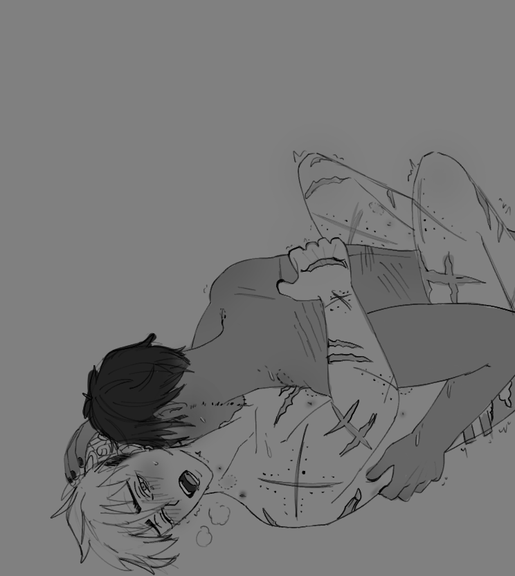 vashwood ٩꒰ ´ᆺ`꒱۶