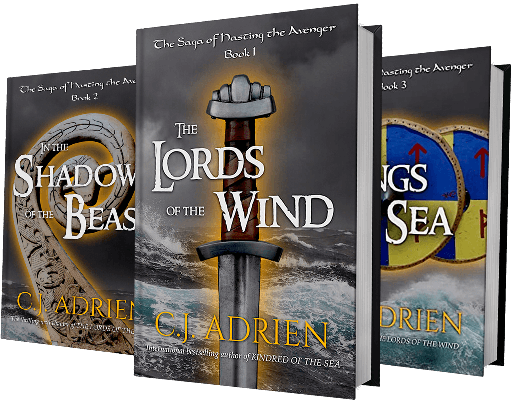 DarlingAxe's tweet photo. Indie Insight with C.J. Adrien

"My books are a full-fledged business, so I have to run my author career like any other business."

https://t.co/FxSDLWMBzL

#writingcommunity #selfpublishing #selfpublished #indieauthor #indieauthors #bookmarketing @authorcjadrien https://t.co/SI4zUFtKlk