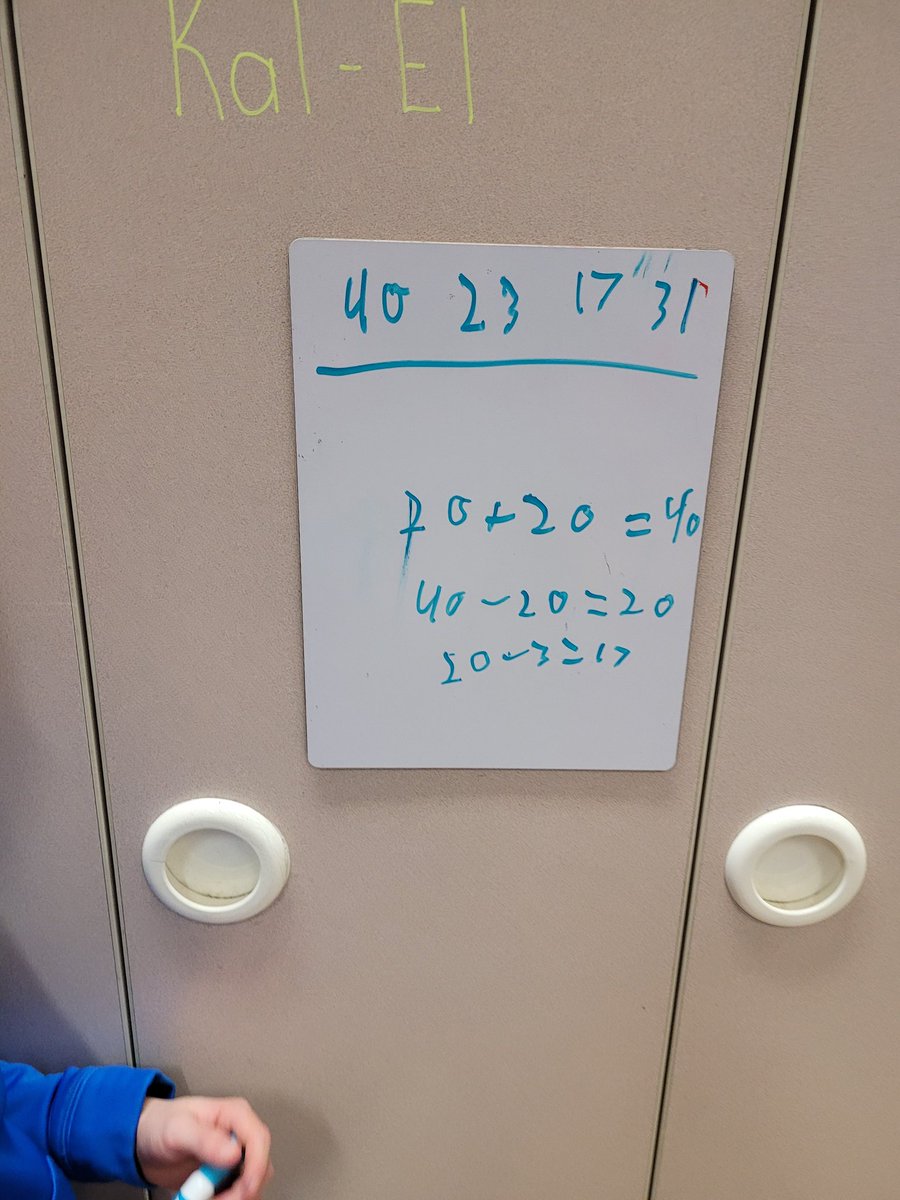 Sandra Diduck tweet media