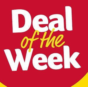 ItsaWinnWin's tweet photo. Can you guys guess what deal of the week is tomorrow?
#WinnDixie #ItsaWinnWin https://t.co/z3lYykWCL3