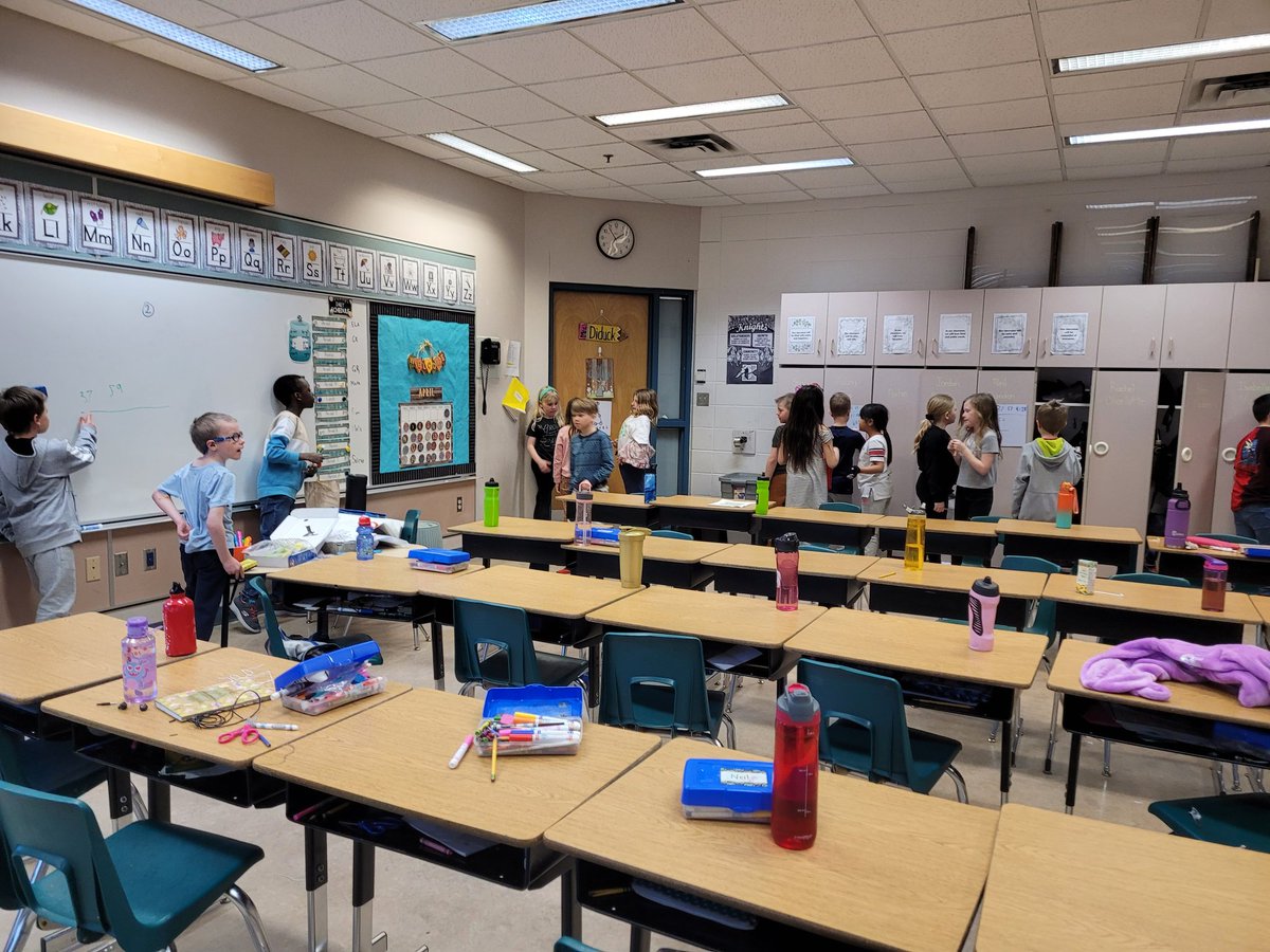 Sandra Diduck tweet media