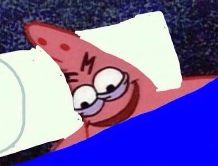 carlaxnxx's tweet image. “Aww plans cancelled?? I really wanted to go, maybe next time...”