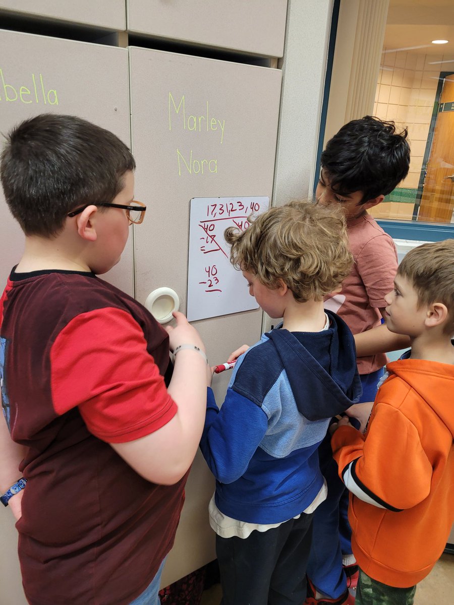 Sandra Diduck tweet media