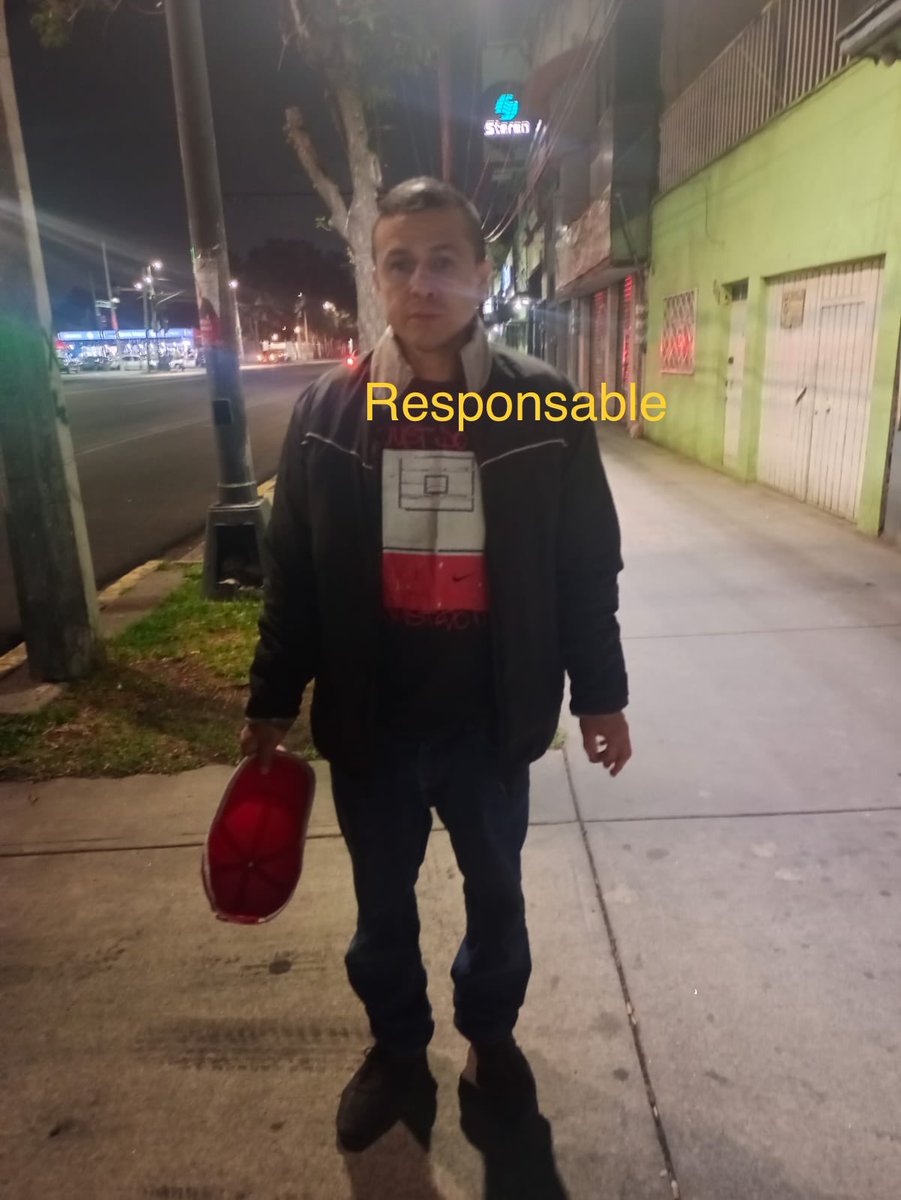 amarilloalarcon's tweet photo. Otro lesionado en la torteria #Sur12 en la #AgricolaOriental @IztacalcoAl 

El sicario está detenido https://t.co/nwsus7UsUD
