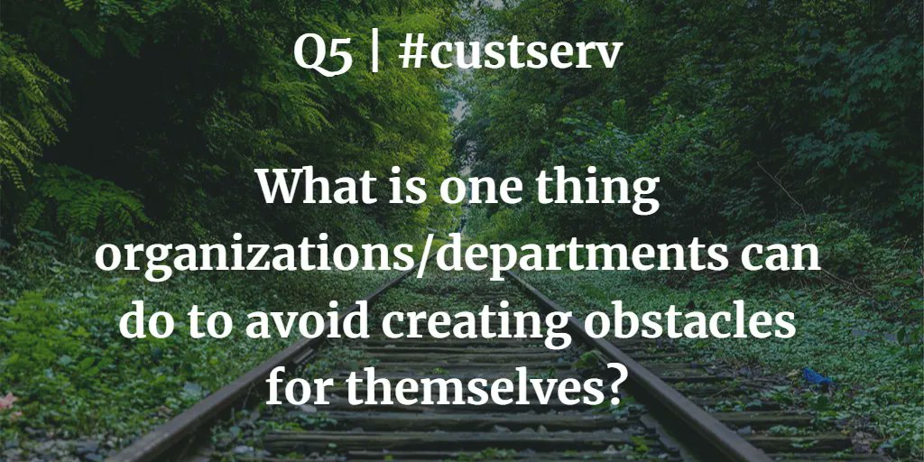 Marsha Collier tweet media