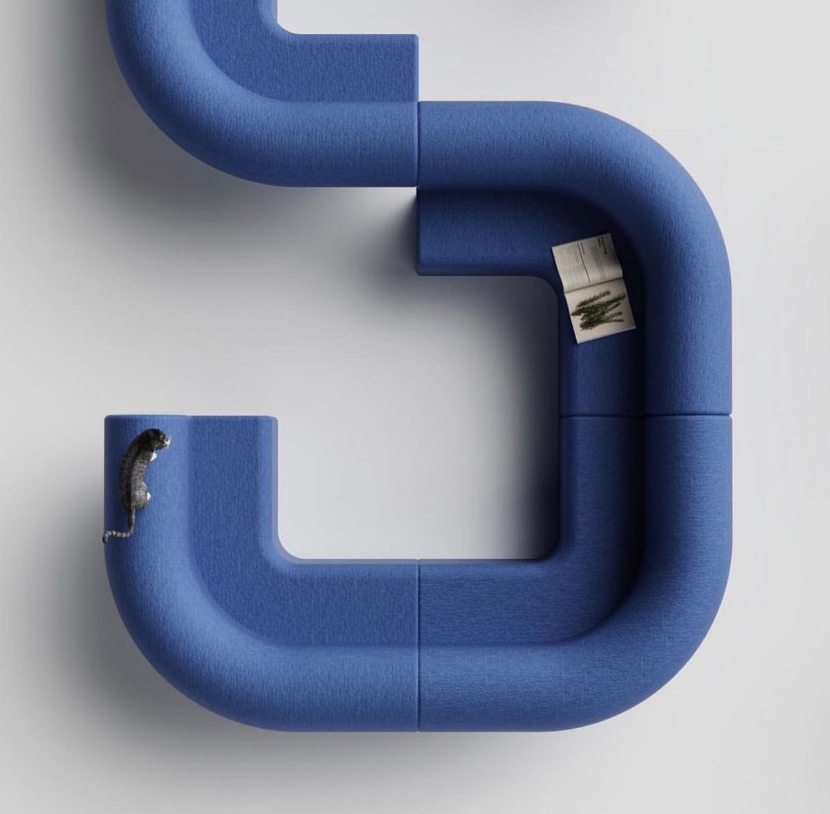 MesmerizeD_it's tweet photo. the Quarter sofa by @sunriu_design.
Visit: https://t.co/qO1nRlEPGs
#product #productdesign #productdesigner #furniture #armchairs #nycfurniture #lafurniture #chicagodesigner https://t.co/I15ZnQi7J7