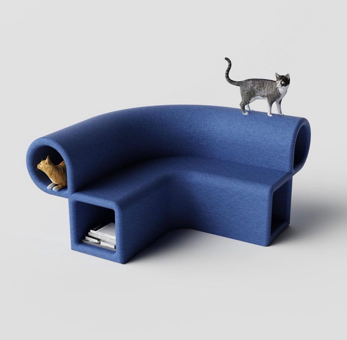 MesmerizeD_it's tweet photo. the Quarter sofa by @sunriu_design.
Visit: https://t.co/qO1nRlEPGs
#product #productdesign #productdesigner #furniture #armchairs #nycfurniture #lafurniture #chicagodesigner https://t.co/I15ZnQi7J7