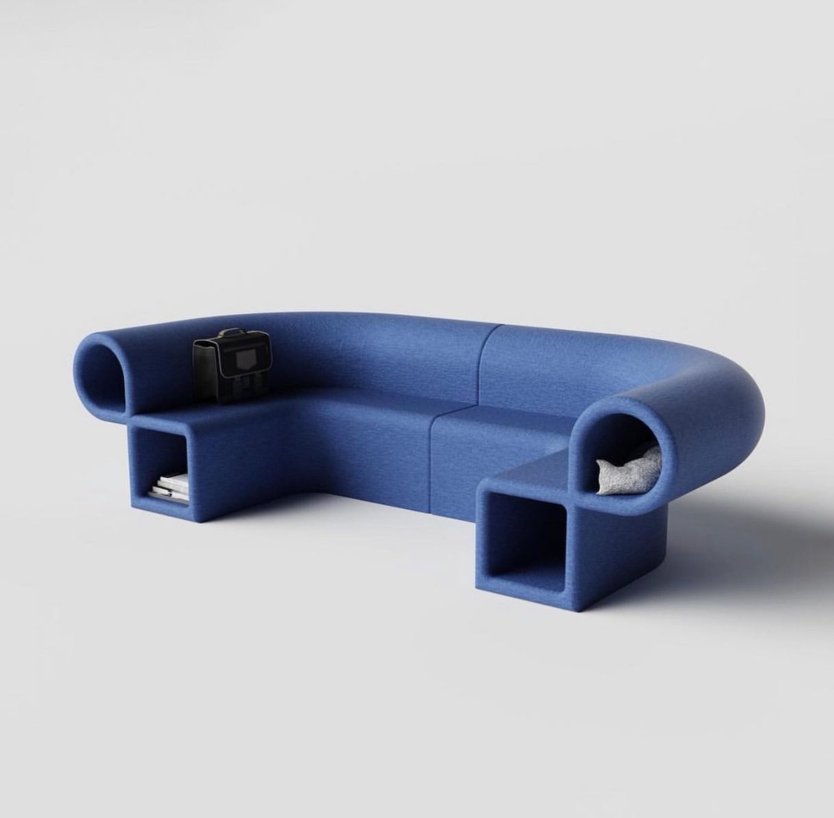 MesmerizeD_it's tweet photo. the Quarter sofa by @sunriu_design.
Visit: https://t.co/qO1nRlEPGs
#product #productdesign #productdesigner #furniture #armchairs #nycfurniture #lafurniture #chicagodesigner https://t.co/I15ZnQi7J7