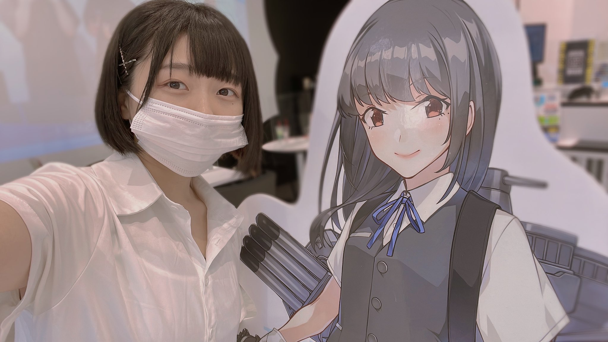 更にジャンク大感謝セール❤ナイツオブザラウンド Rayzack (@Rayzack707) / X