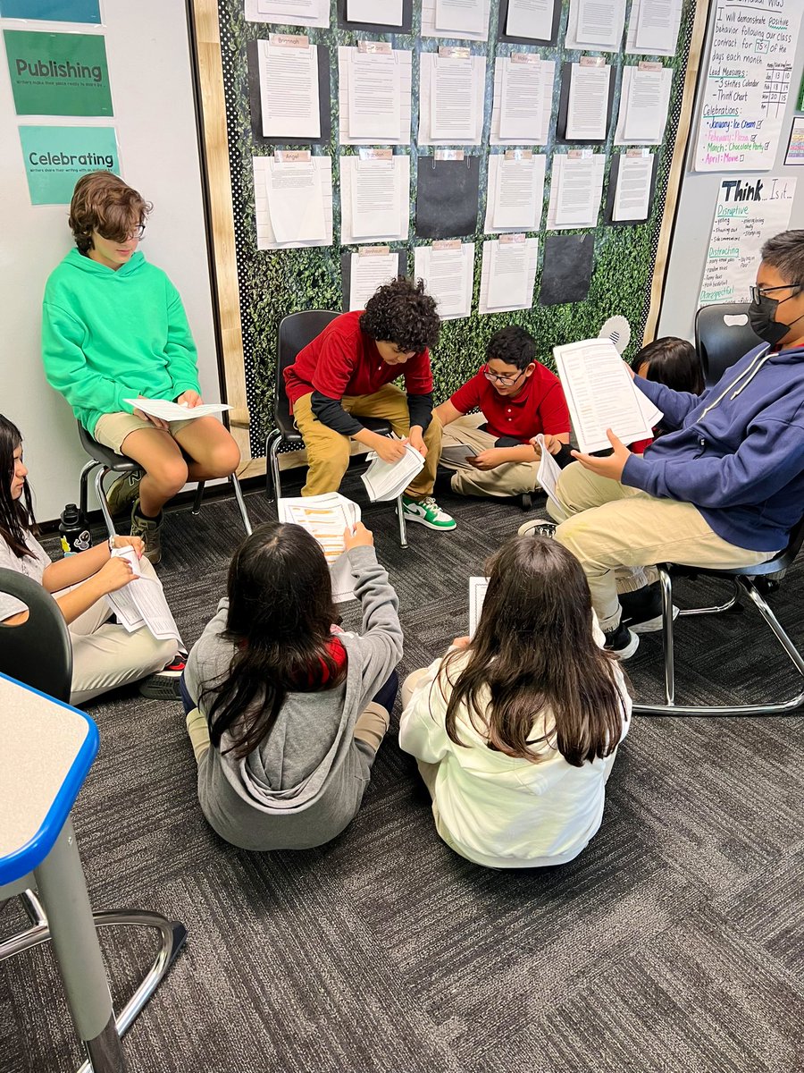 Laura Karraker tweet media