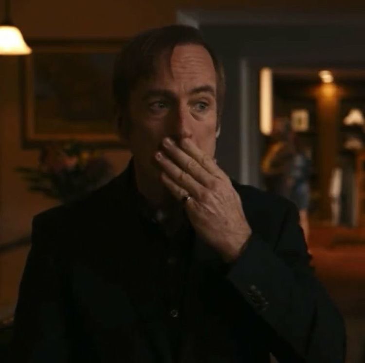 comfort for jimmy stans tweet media