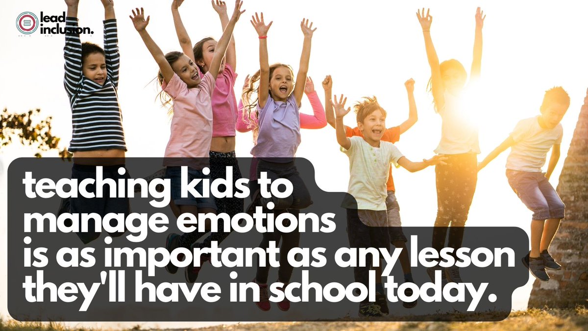 Lee Ann Jung tweet media