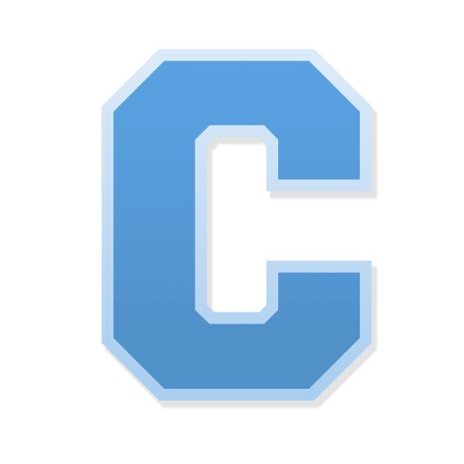 Chris Aykurt (@chris_aykurt) on Twitter photo Awesome visit at Columbia <a href="/CULionsFB/">Columbia Football</a> today!! Thanks so much for <a href="/Coach_Fab/">Mark Fabish</a> , <a href="/paupaupau5/">Paul Rice</a> and <a href="/CoachStoNGo/">Justin Stovall</a> for having me out there today. Really enjoyed it, canāt wait to come back #GoLions Awesome visit at Columbia <a href="/CULionsFB/">Columbia Football</a> today!! Thanks so much for <a href="/Coach_Fab/">Mark Fabish</a> , <a href="/paupaupau5/">Paul Rice</a> and <a href="/CoachStoNGo/">Justin Stovall</a> for having me out there today. Really enjoyed it, canāt wait to come back #GoLions