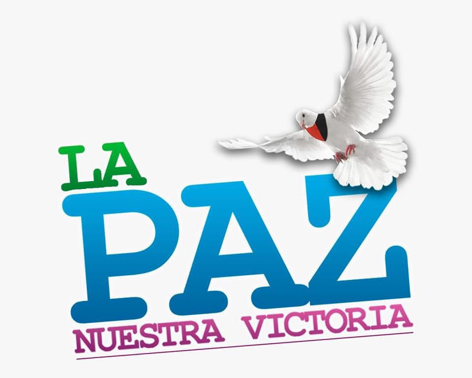 yadercino's tweet photo. Se respiran aires de Paz y alegría en nuestro país, ya limpios de la mafia golpista que nos quiso arrebatar nuestra Paz 🕊️

#LaPazNuestraVictoria
#LeonRevolucion https://t.co/DCY8jqeagb