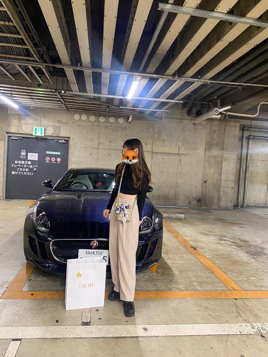 ___Ftype15's tweet photo. また1つ年齢を重ねました😇 
Happybirthday私😇いいことありますように〜 https://t.co/dT9TwI1cvk