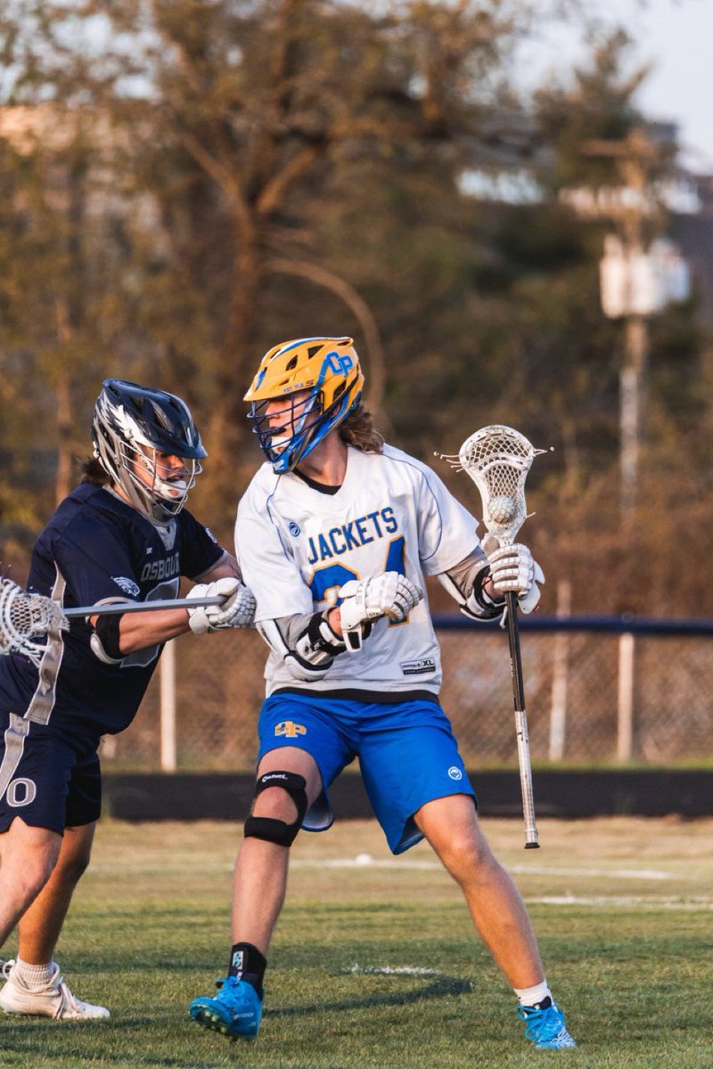 MrPShore's tweet photo. Very thankful to @shane_connuck for his write up spotlighting our program and incredible senior Quentin Davis. (📸 by senior team photographer Peter Davis). @OPBoosters @OsbournParkHS 

https://t.co/i6DJwCMoEL https://t.co/seftu9losd