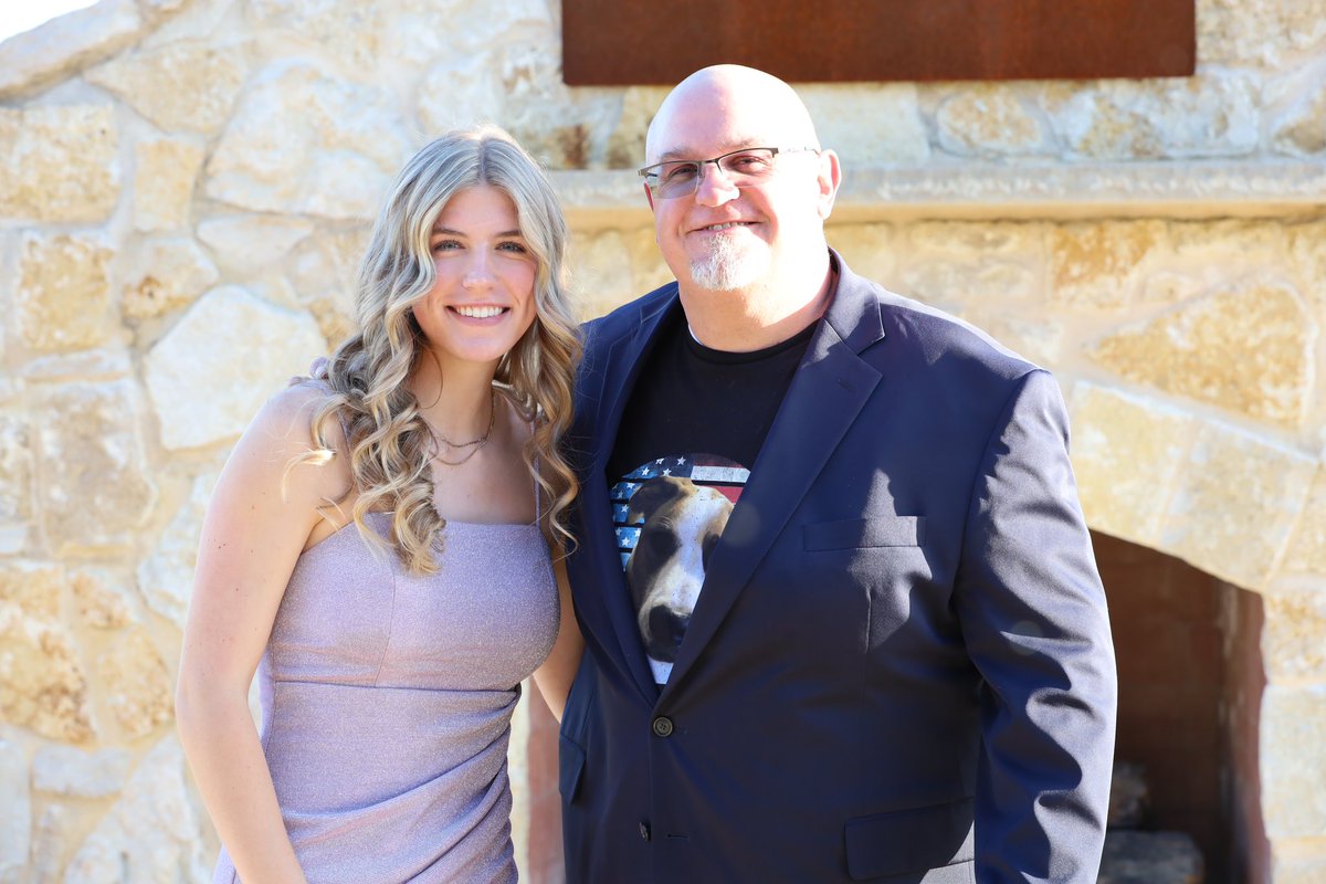 JoelyGodfrey's tweet photo. Great final Heritage Soccer banquet! It’s been a great 4 years. Wonderful memories and great teammates. @CoachSlov is the best. Thank you for everything! @Gosset41 @Jagsoccergirls @LethalSoccer @SportsDayHS @GMsportsmedia1 @Travis5mith @tascosoccer @50_50Pod https://t.co/5mG6SffRxf