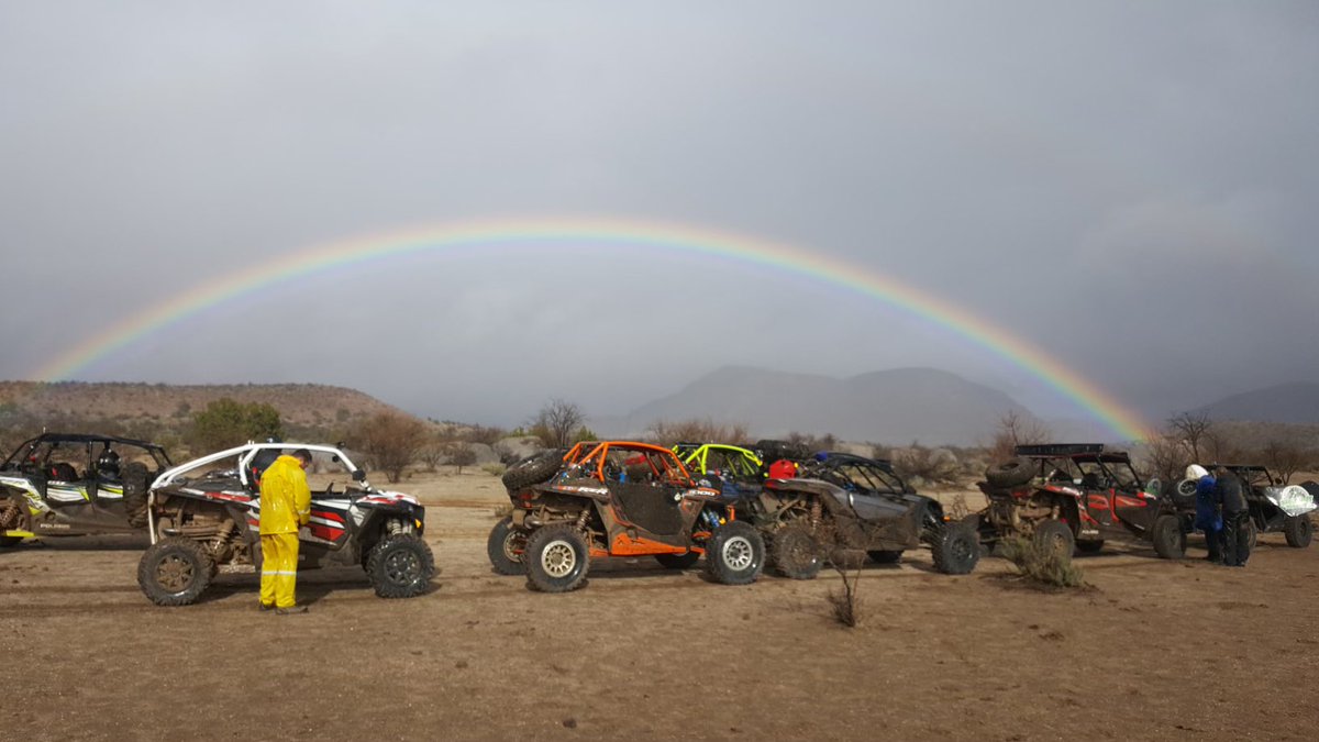 Dempsey_Adv's tweet photo. Is it baja time yet https://t.co/vgipxsENbG
