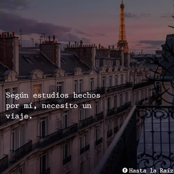 sheyla (@sheyla_nath) on Twitter photo 