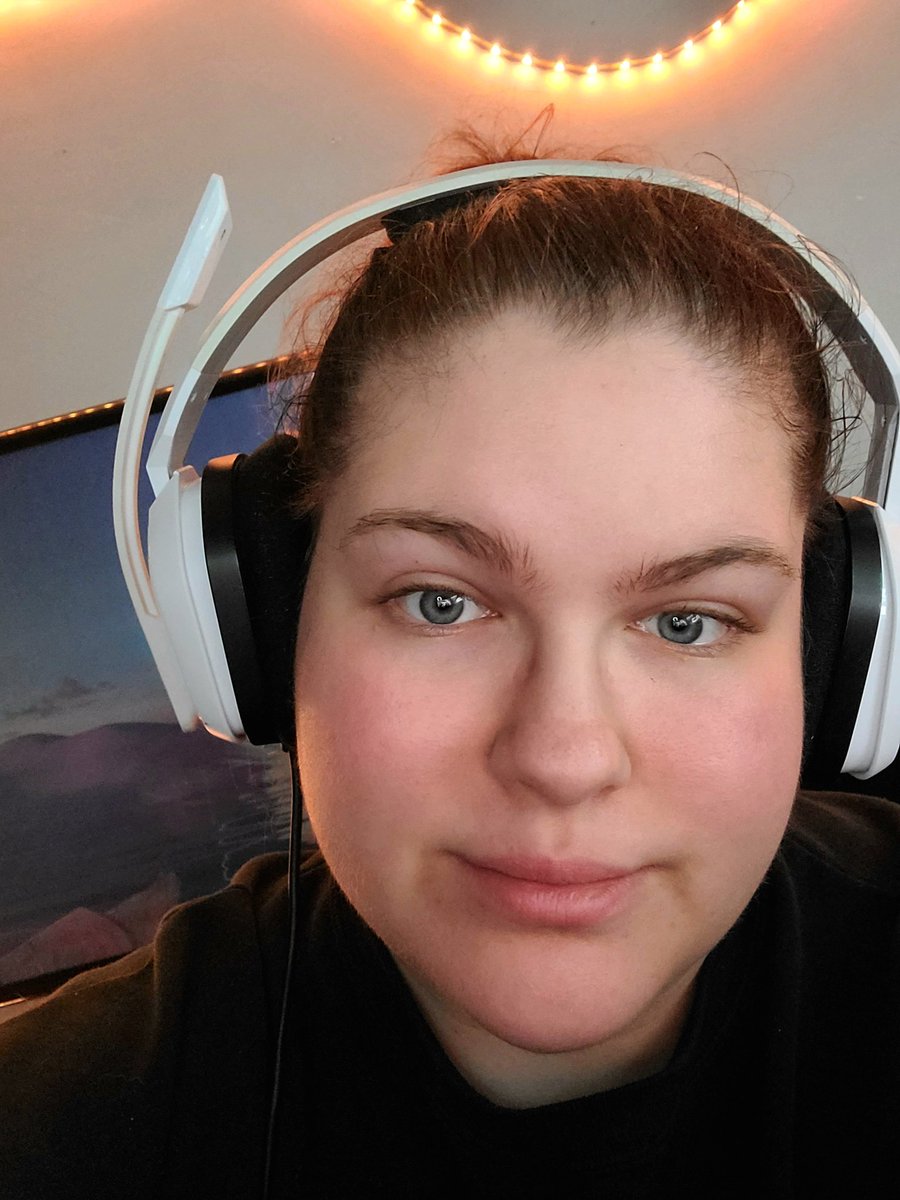 xH__Cx's tweet photo. First stream playing valorant on Kick!! Come join and follow!
>6/100 followers!
https://t.co/t54LDtD2i7
#kick #kickstreamer #livenow #comevisit #gamergirl #streamer #girlstreamer #pcplayer #makeup #cute #followme #new #linkabove #newplatform #valorant #orange #Phoenix #fire https://t.co/tnYtOWHlOD