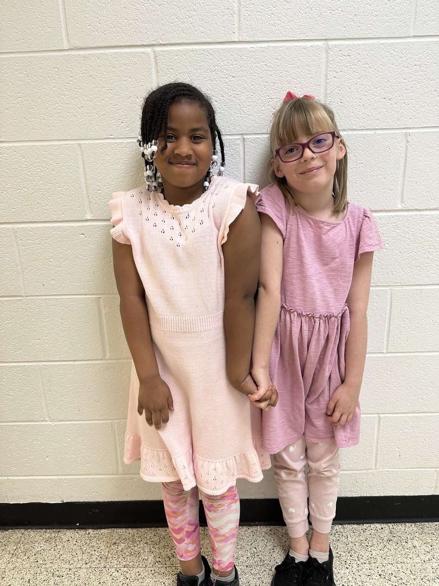 mathninja340's tweet image. “Seeing Doubles” @SeatackDream 
#mathmonth