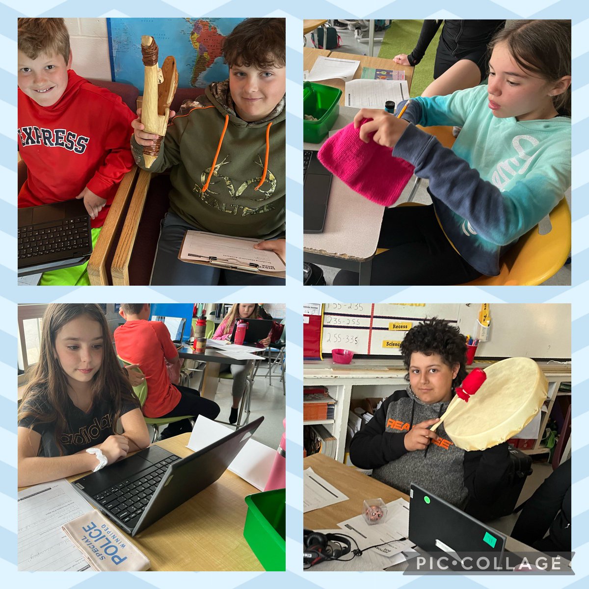 Meghan Summers tweet media