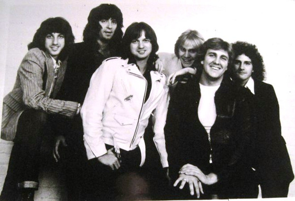 RiffHaven's tweet photo. Tully donated to @radioboise for TONIGHT's Riff Haven All Request 70s Rock Show by clicking the link:
https://t.co/n4mICDhhNP
AND
requesting Shooting Star
THANK YOU TULLY!
#KRBXSpringRadiothon #RadioBoise #riffhaven #70srock #70smusic #ShootingStar https://t.co/pQ0woYayHq
