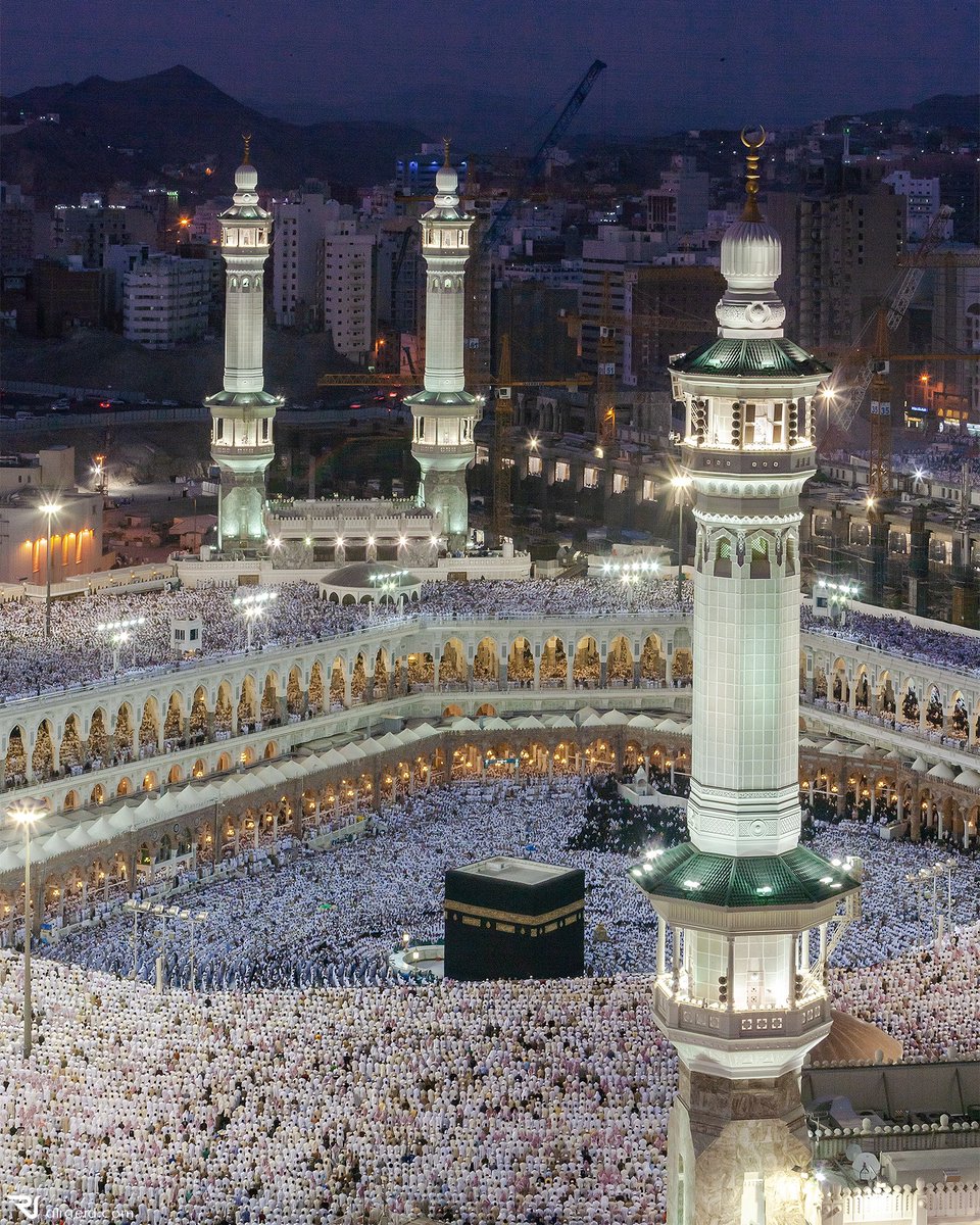 _Raeid's tweet photo. بعض تفاصيل #الحرم_المكي قبل اكثر من ١٣عام من #تصويري #رمضان #مكة #مكة_المكرمة #ليلة_القدر https://t.co/bWJBSwG6w9
