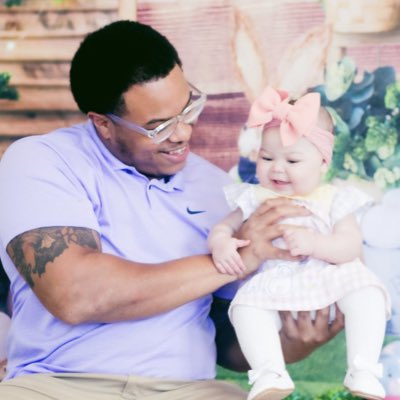 djwhit3D's tweet photo. #NewProfilePic https://t.co/RfkyZw5hKV