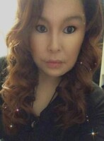 Eh_Canadaian's tweet image. #MissinginAlberta Jessica Whitehead 32 was last seen April 03, 2023 in Little Buffalo, Alberta.#PeaceRiver, #LittleBuffalo, #Alberta, #MMIWG2S, #Reddressalert, #Aboriginalalert, #MissinginCanada, #Nomorestolensisters, #Aboriginalalert, #Police, #Missing, #Missingincanada,