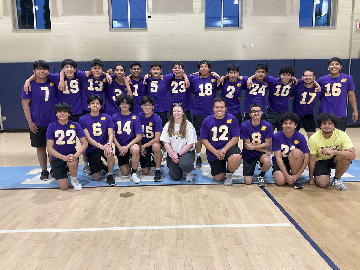 NHHSVB's tweet photo. Great 5 set win against @wataugavolleyball !
Huge shoutout to @nhhsvb alumna, Abby Edwards, for coming down from App State to support our guys. 
See them in action on April 27th @ East Henderson. JVs start at 5pm
#NHHSvb #AllN #NHHSmvb https://t.co/qsd9jeXrwL