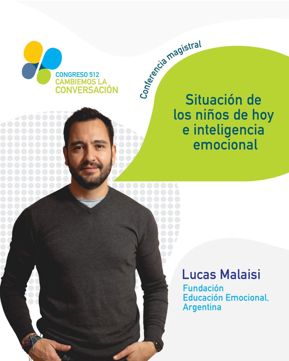 Instituto 512 tweet media