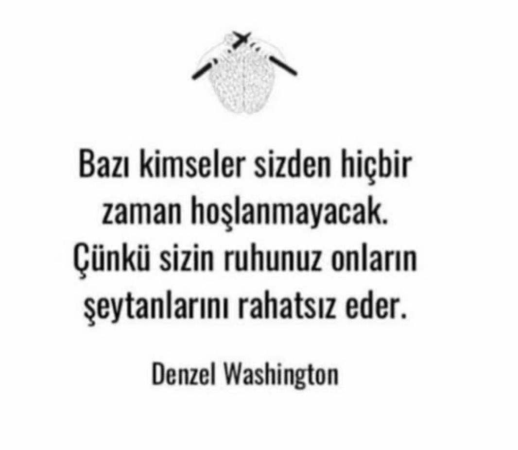 Nurullah (@nurullahndmncl) on Twitter photo 