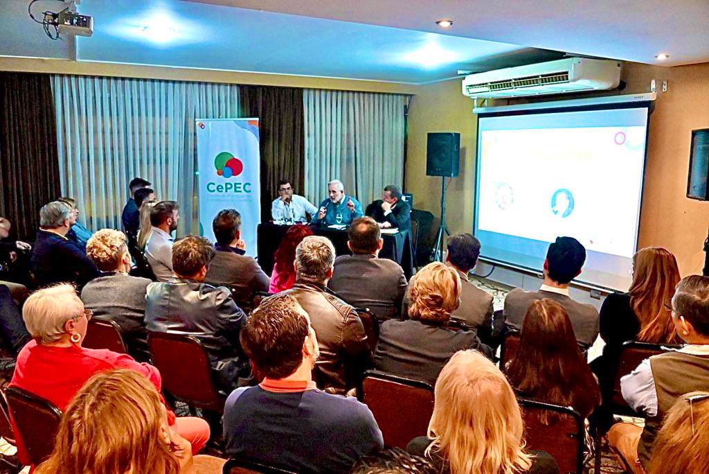 Ramón Mestre tweet media