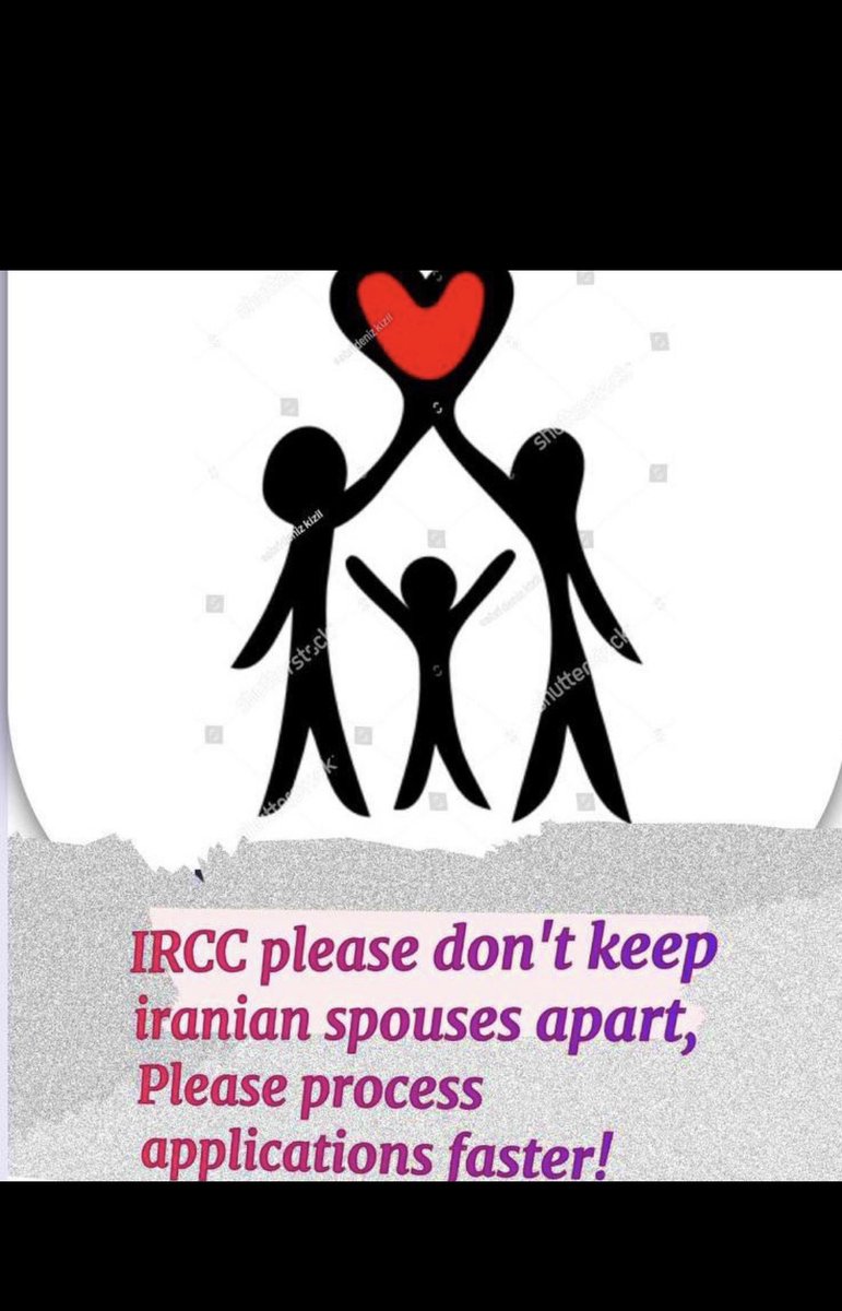 SiminMory's tweet photo. How long we have to stay. For bring our family.          We have kids.  We are people. We need back to regular life 
@Iranian_SS @parisaafsh16056 @mara_janam @haj2015ma @PierrePoilievre #Iranian_outland_Sposual_sponsorship https://t.co/IQWFLnerN8